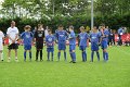 17e Tournoi des Thoniers (122)